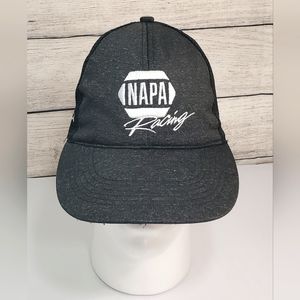 NAPA racing cap 🏁